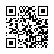 QR Code for bitcoin:15HyJpQvca6vEdaq8FJQP7odZ8kBBdEVAJ
