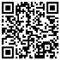 QR Code for bitcoin:15Hybc1SVS12RZexFDP3Byr1sDsVpaHYms