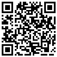 QR Code for bitcoin:15Hyc4DDvYCwvVpECT5FUx1yPpByXocTtM