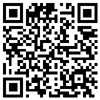 QR Code for bitcoin:15HycScAVkPSvq189ceFWAcrSmHr1cmdSW