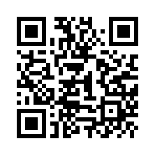 QR Code for bitcoin:15HypkGyCemX1xYbtDob8bjStyH4y563Js