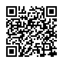 QR Code for bitcoin:15Hz2UCCM9LTJV9WsSE7STAWNPao6n6eRB