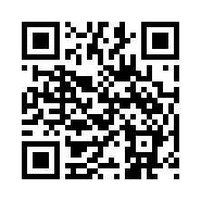 QR Code for bitcoin:15HzPSDF5wZEdjnC8iWDdXYjD5AnL7wRyi