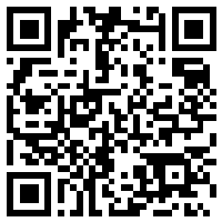 QR Code for bitcoin:15Hzhcf9MANWmiW6P8EeYH5Syn3s8KYkkD