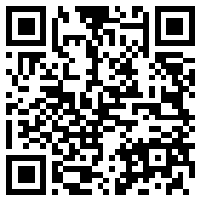 QR Code for bitcoin:15Hzm2t1zg39bMWiwpESKWN4TQfXFN8oWR