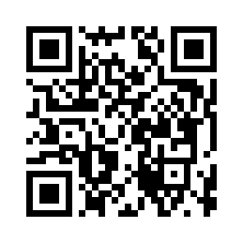 QR Code for bitcoin:15J1EjgUnug4MUXLtuomVHTXRLJ9B5WrL4