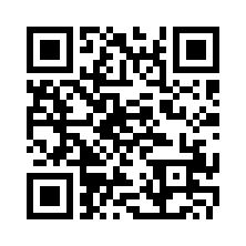 QR Code for bitcoin:15J1K94gitHWQxPpT2BQ9Un81j8ecVFmrk