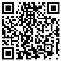 QR Code for bitcoin:15J1TfEAW52C6feeYmCyJSnWGfvLzkdv9X