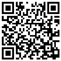 QR Code for bitcoin:15J1jWWZepgUTRAcmdFd14wj8XQFAUdyza