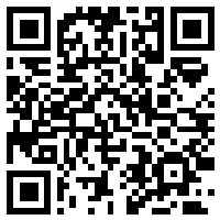 QR Code for bitcoin:15J1mYL7cgTpjSuPpg5tp7pZ7BSTWiidhJ