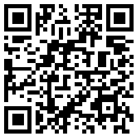 QR Code for bitcoin:15J1p83z9fvEDddEa5b9MHa1gJ9LLT47LS