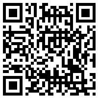QR Code for bitcoin:15J1wHWT8TUuKW4NeHzNErBXWpEfASHNio