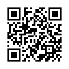 QR Code for bitcoin:15J1xaSYwZt4fLos7R68QzyHaxtjPmV4hh