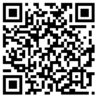 QR Code for bitcoin:15J25WatgrMe7hhTRTvwYAMyBpVYCU4raB