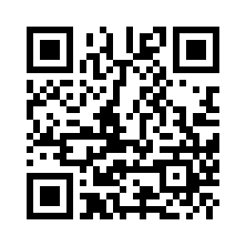 QR Code for bitcoin:15J2P1UwahiLoe5HwTrt5e6FCF6Gp9eKBs