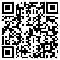 QR Code for bitcoin:15J2QPmtBS2aHpPnwsddHtt9TEmpZjzLSf