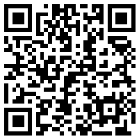 QR Code for bitcoin:15J2WDhyDeDrVGpmEmpKzgFPKpPmADCoQC