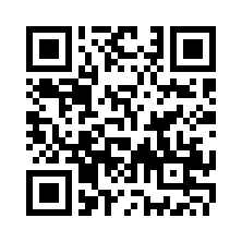 QR Code for bitcoin:15J2ft326WggF4rx6h3gDoKDfgQmRa75UH
