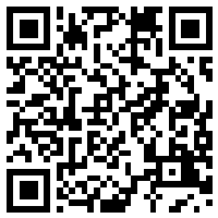 QR Code for bitcoin:15J2rDfDizTXUigoDVQRfKcRcScZ5xkJsG