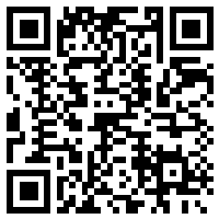 QR Code for bitcoin:15J34dZ2Zm8h9M3caAejwfKjbf6NJ588QE