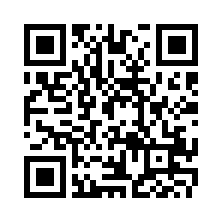 QR Code for bitcoin:15J37weBAGZynsqKMycfDusvsWQq1BhMZa
