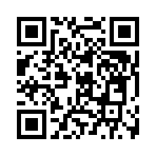 QR Code for bitcoin:15J3hdZVB7qWJs968YyQGEf6HFw8UwAMm6