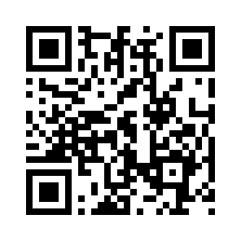 QR Code for bitcoin:15J3kxZ5Jr4o3EhEV7fybSWgGxh4LoCCMB