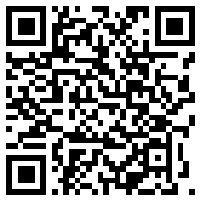 QR Code for bitcoin:15J3y1X4eY5tqA4eeJrpi68CEA5r2SJSao