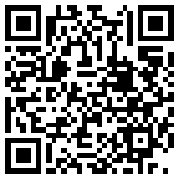 QR Code for bitcoin:15J4C2QJVihPdbRMfChWL5G5vXWetCnSLU