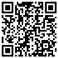 QR Code for bitcoin:15J4CyapUsZG6HTu6FUUhVQcJDCvmQKQ1m