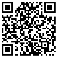 QR Code for bitcoin:15J4JpP9QuPzeSqHB9JrwUPuLibBfYXJPv
