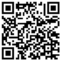 QR Code for bitcoin:15J4S49MBtiFm9bAMm6mpLh2GHBZAt5mg2
