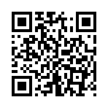 QR Code for bitcoin:15J4ymm5aoEmYbp6SxArCFv5k7LicpZWSS