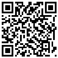 QR Code for bitcoin:15J574Ep4GPzRQ2R9uaPc9mc8ChaLTeDGn