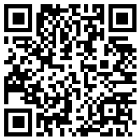 QR Code for bitcoin:15J5KBi85MiHeXTaZejkUCwG9T2KGFk6PS