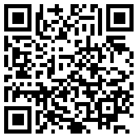 QR Code for bitcoin:15J5U3MFEtqF2rCUaMWUKKCHUnSs35C5HV