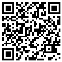 QR Code for bitcoin:15J5Zyf8uk9mxhwaPx71HeNjRSi2wN3SWU