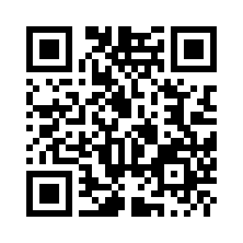 QR Code for bitcoin:15J5mUtfcLP5hT5Wnc6wm6sBoYe6eP82aQ