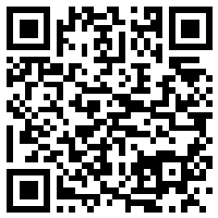 QR Code for bitcoin:15J62JScN2DP2HKCNcrdAerCaseXSzbykC
