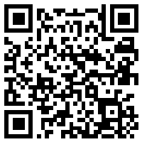 QR Code for bitcoin:15J6oUGY2FSxzxPz4eDvERwtXr4S1f33U2