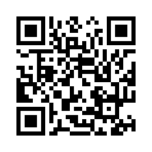 QR Code for bitcoin:15J6p5jxGQsUgkoRpmZPbTXKYso4b621LP