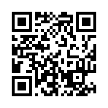 QR Code for bitcoin:15J77MFKDwrMYnc3juWidGTmnXZErCtxzi