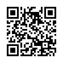 QR Code for bitcoin:15J7Ch6WmucKvTR7FsoLmpukGbNtRe2QG1