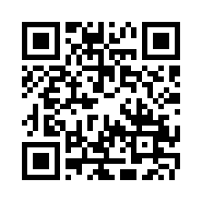 QR Code for bitcoin:15J7DNYfteXUeF7nGhgcPygFcmH8qtQpAs