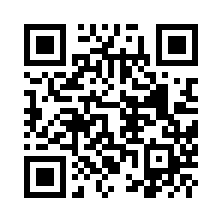 QR Code for bitcoin:15J7JCZ9vsLf2BK6X39qCCynfFcMyQCXSh