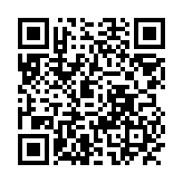 QR Code for bitcoin:15J7fbktHE3YLrvH9RWNENG6qbCbEvUt2k