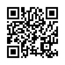 QR Code for bitcoin:15J86kYQ9vpB8apRae7WshDR6QhkDD38Sy