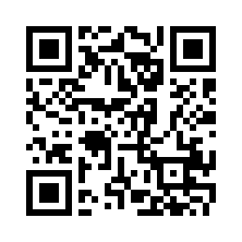QR Code for bitcoin:15J8ZcdJZVPi3NUVctJwSBG1NoXmApuvmq