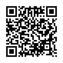 QR Code for bitcoin:15J8hNFXAAPo3ujkArkWsFCgPzicwwGoXA