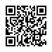 QR Code for bitcoin:15J8nvte6bW6uN6HL6Bext2Pq2rtDMaxUm